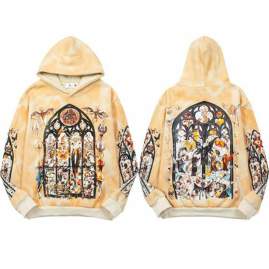 Picture of Who Decides War Hoodies _SKUWhoDecidesWarM-2XLcztx28326445